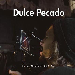 Dulce Pecado (Pop music, New York, USA, Lisa & Dan Official)