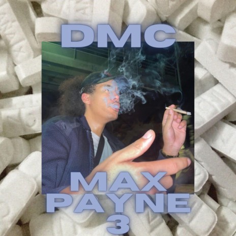 MAX PAYNE 3 | Boomplay Music