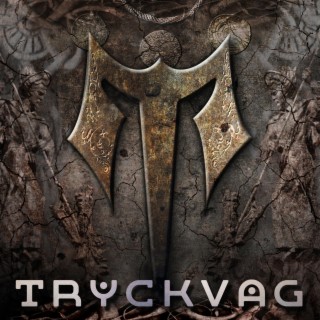 Tryckvag