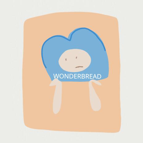 Wonderbread