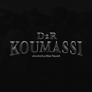 KOUMASSI (Remix)