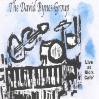 The David Bynes Group