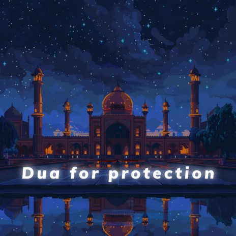 Dua for life victiory ft. Holy Quran, Quran for Heart & Quran | Boomplay Music