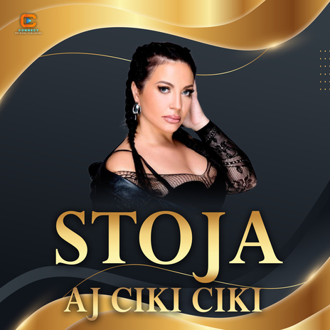 Aj ciki ciki (Live) | Boomplay Music