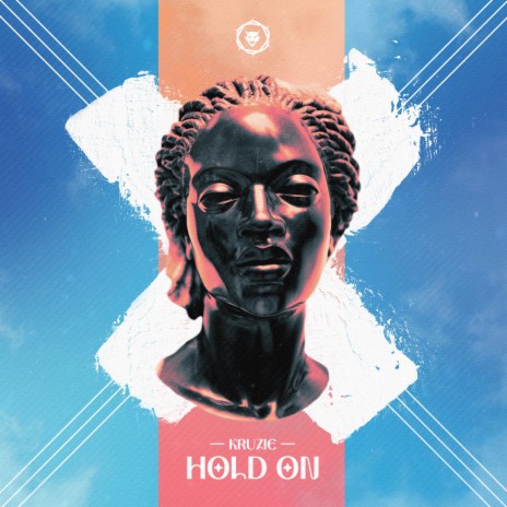 Hold On | Boomplay Music