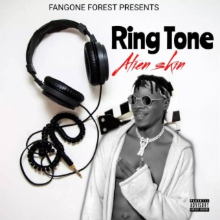 Ring-tone