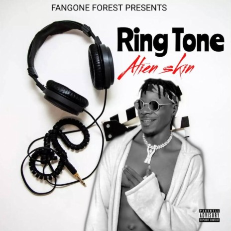 Ring-tone | Boomplay Music