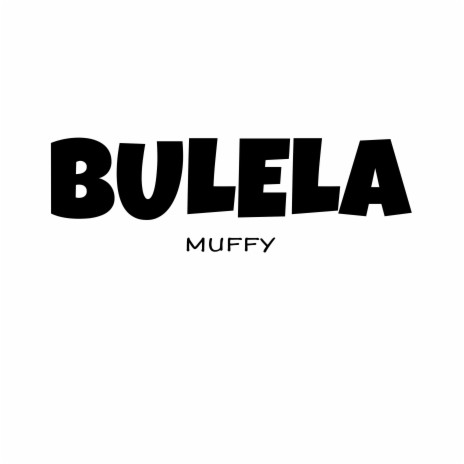 BULELA | Boomplay Music