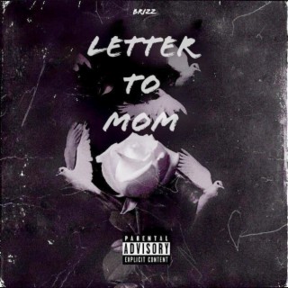 Letter to Mom