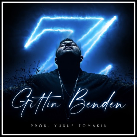 Gittin Benden | Boomplay Music