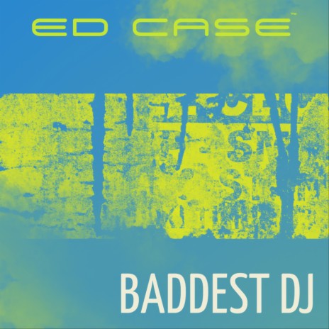 Baddest Dj | Boomplay Music