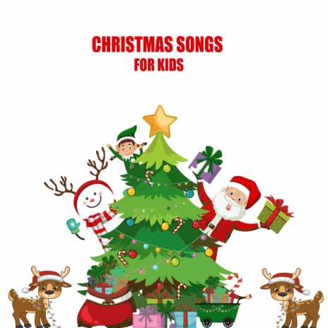 Santa Claus is Coming to Town | Boomplay Music