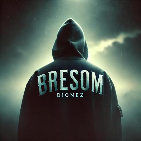 Bresom