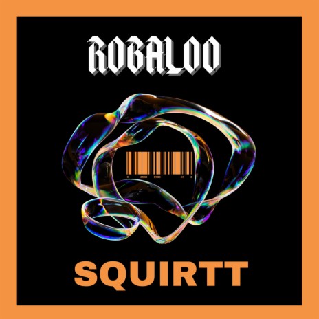 Squirtt | Boomplay Music
