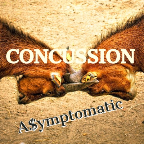 Concussion | Boomplay Music