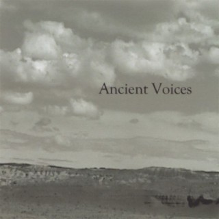 Ancient Voices