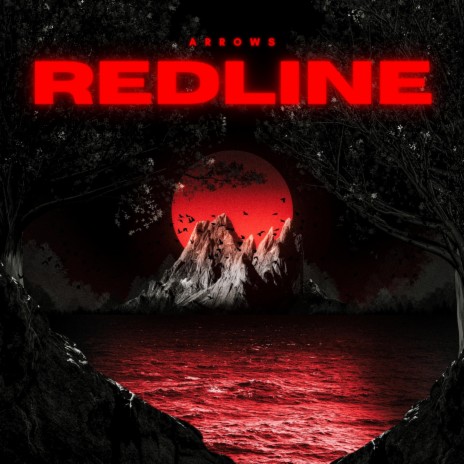 Redline | Boomplay Music