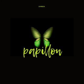 PAPILLON