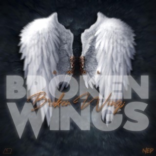 Broken Wings