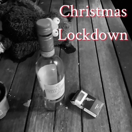 Christmas Lockdown | Boomplay Music