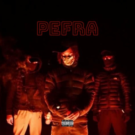 PEFRA | Boomplay Music