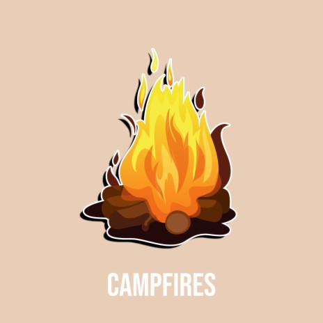 Campfires ft. Rebecca Mardal