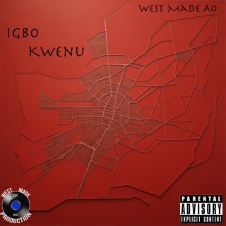 Igbo Kwenu