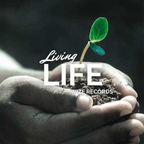 Living Life | Boomplay Music