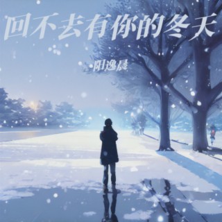 回不去有你的冬天 lyrics | Boomplay Music