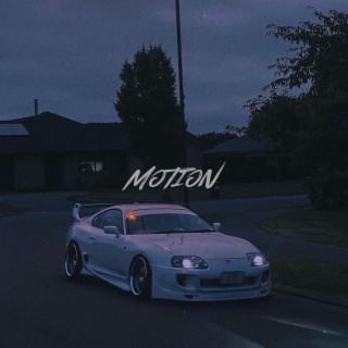 Motion