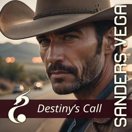 Destiny's Call | Boomplay Music