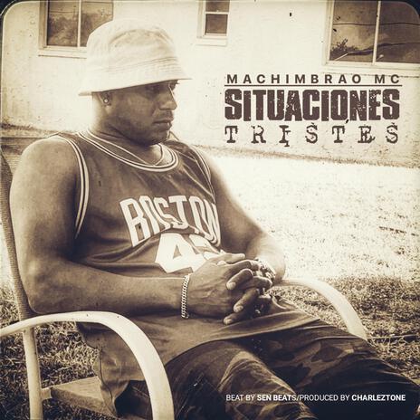 Situaciones Tristes ft. El Guerrillero | Boomplay Music