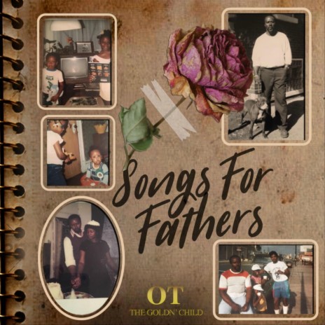 Songs for Fathers | Boomplay Music