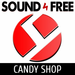 Sound4Free