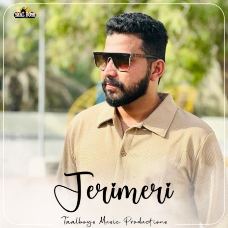 Terimeri | Boomplay Music