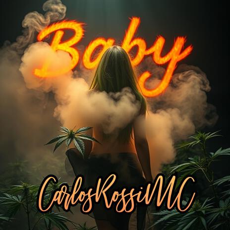 Baby | Boomplay Music