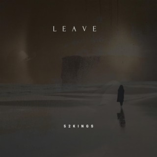 Leave