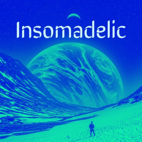 Insomadelic Mixtape | Boomplay Music