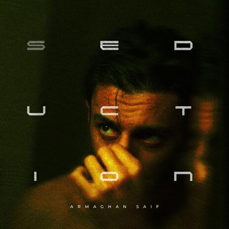 Seduction | Boomplay Music