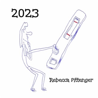 2023