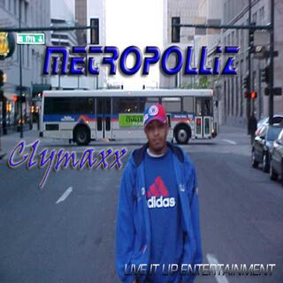 Metropolliz