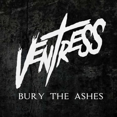 Bury the Ashes | Boomplay Music