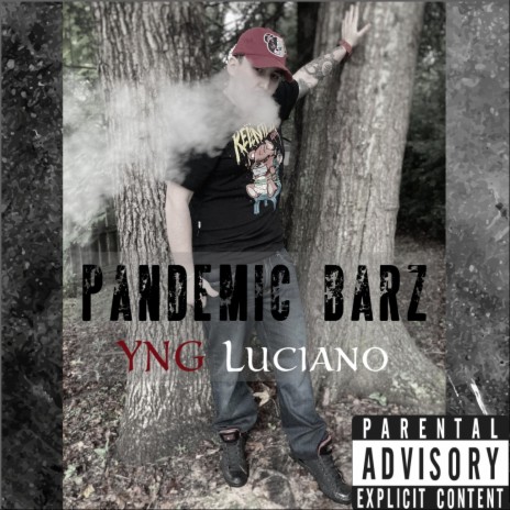 Pandemic Barz