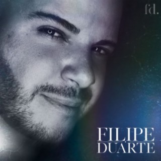 Filipe Duarte