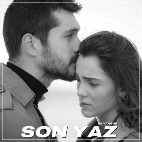 Son Yaz | Boomplay Music