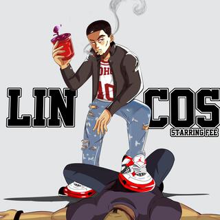 LINCOS