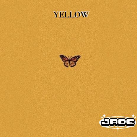 yellow. | Boomplay Music