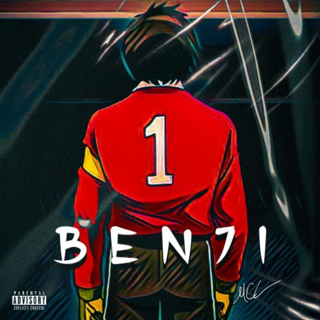 BENJI | Boomplay Music