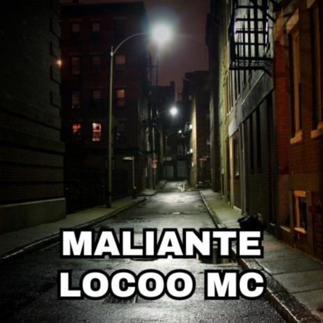 MALIANTE | Boomplay Music
