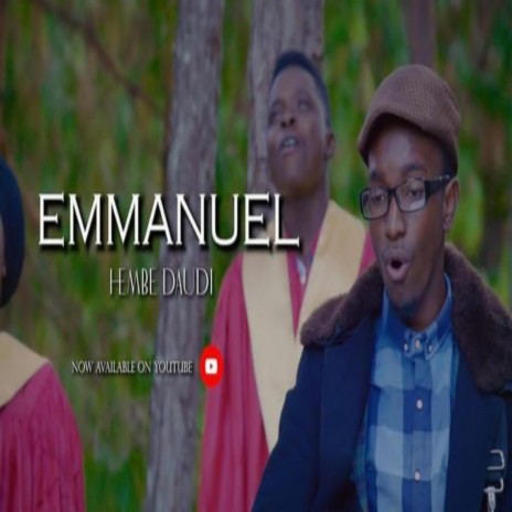 Emmanuel | Boomplay Music